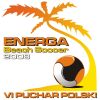 autor: /www.beachsoccer.pl